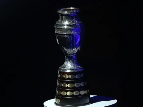 Copa América 2021: ¿Dónde se jugará la final?