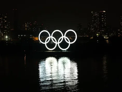 ¿Cuándo es la inauguración de los Juegos Olímpicos de Tokio?