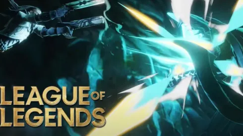 Antes del Amanecer: la imperdible nueva cinemática del evento Centinelas de la Luz en League of Legends
