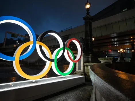 ¿Qué deportes se incluyeron a la competición olímpica y cuáles ingresan a Tokio?