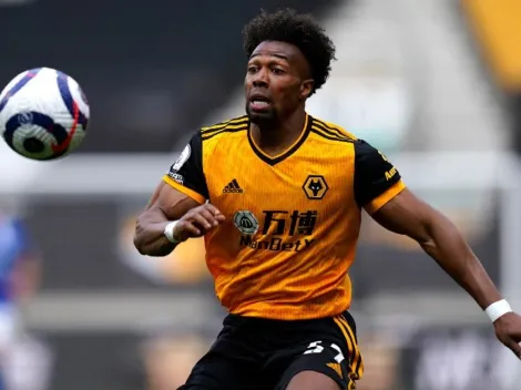 Liverpool alistaría un fichaje de mucho peso y fuerza en el ataque