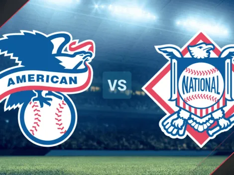 HOY | MLB All-Star: Pronóstico, cómo, cuándo y dónde VER EN VIVO el Juego de Estrellas