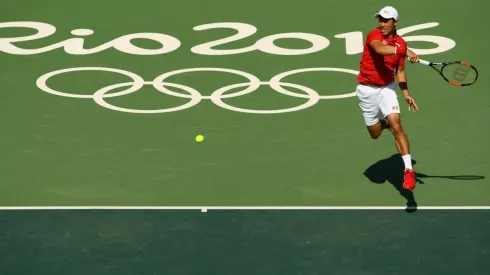 El legado de Río 2016, en el ojo de la tormenta