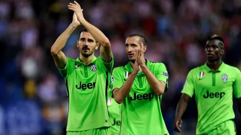 Las camisetas verdes estarán prohibidas desde la temporada 2022/2023,