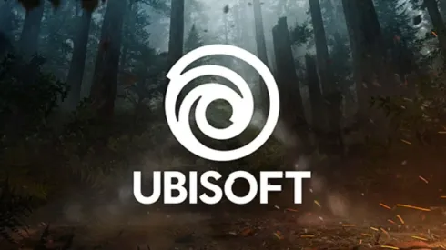 Ubisoft recibe una demanda por "acoso institucional"