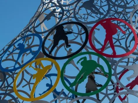 Juegos Olímpicos: crece el número de positivos por coronavirus y en Japón no descartan medidas radicales