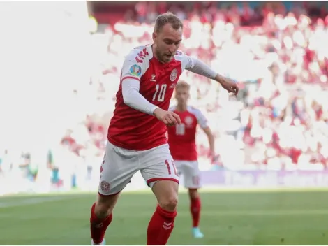 Temen desvanecimientos en Tokio 2020 tras caso Eriksen