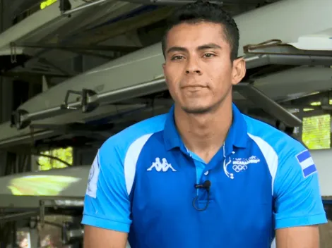 Cómo ver a Félix Potoy EN VIVO en los Juegos Olímpicos por remo individual masculino: hora y canal de TV | HOY | JJOO Tokio 2020