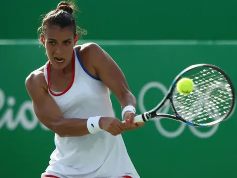 ¿Cuándo y contra quién debuta Cepede en los Juegos Olímpicos de Tokio 2020?