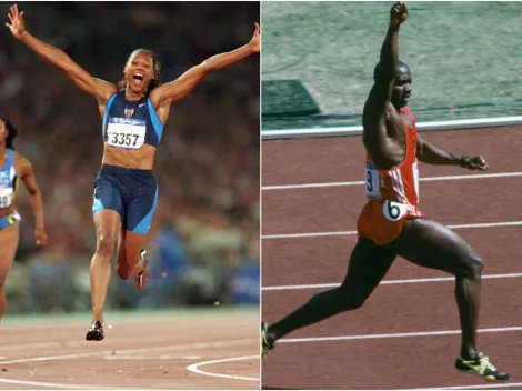 Grandes escándalos en la historia de los Juegos Olímpicos