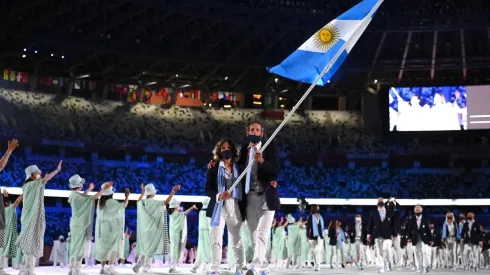 La agenda completa para el fin de semana: horarios y deportistas