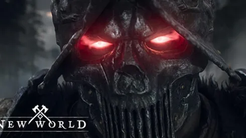 New World lidera las ventas de Steam previo a su lanzamiento oficial