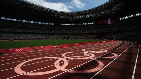 El atletismo pierde hasta 20 atletas por incumplir reglas sobre pruebas antidopaje.