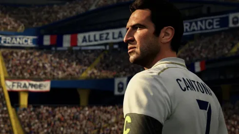 FIFA 22: todas las novedades de su remodelado Modo Carrera