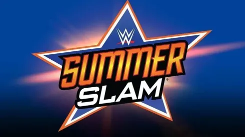 Foto: Página oficial de la WWE.