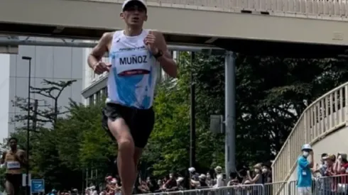 El 7 de agosto, cada vez más especial