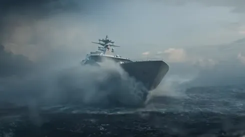 Battlefield 2042 lanza un corto confirmando el regreso de un querido personaje