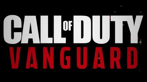 Fecha y Hora para la revelación oficial de Call of Duty: Vanguard en Warzone