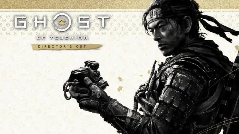 Ghost Of Tsushima Director’s Cut presenta su trailer definitivo