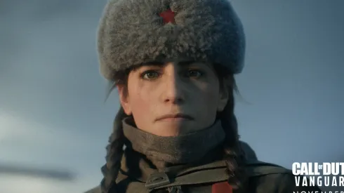 Gamescom 2021: todos los juegos confirmados para el evento