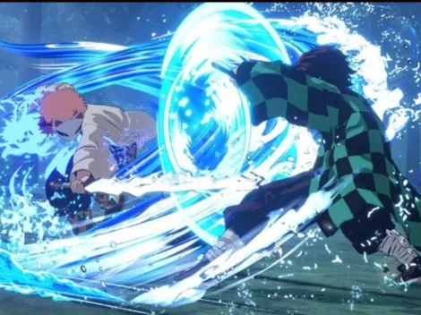 El juego de Kimetsu no Yaiba tendrá nuevos personajes en expansiones gratuitas