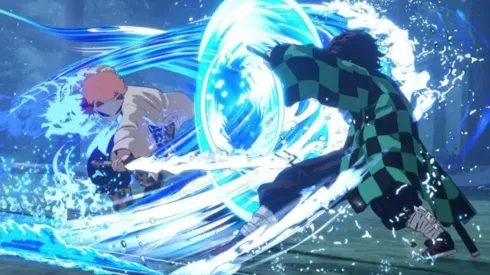 El juego de Kimetsu no Yaiba tendrá nuevos personajes en expansiones gratuitas