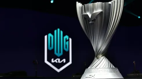 DK supera a T1 y se consagra campeón de la LCK de League of Legends