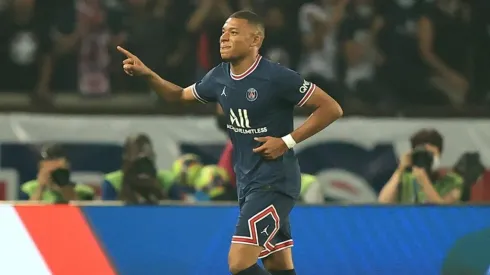 Kylian Mbappé podrá volver a ser importante en el mercado de invierno.