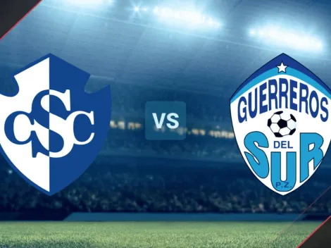 Cómo ver Cartaginés vs. Pérez Zeledón: Pronóstico, fecha, hora y canal de TV para ver EN VIVO ONLINE la Primera División de Costa Rica