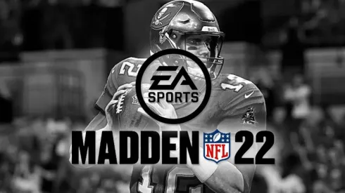 El Madden NFL 22 estará gratis por tiempo limitado en todas las plataformas