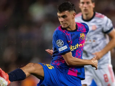 Listado de los 40 futbolistas nominados al Golden Boy 2021: Pedri es favorito