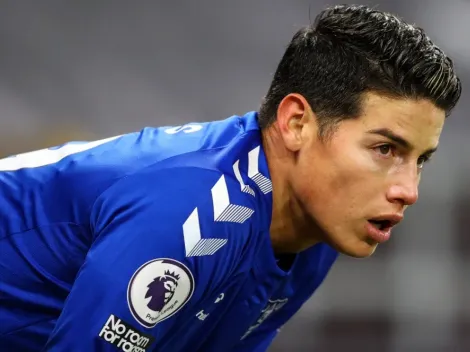 James se une al club de los que dejaron la élite con 30 años o menos