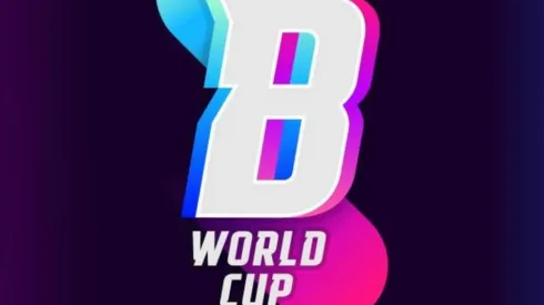 Ibai Llanos y Gerard Piqué organizan el primer Mundial de Globos. (Foto: Twitter @BalloonWorldCup).