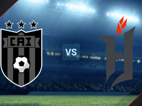 Independiente de La Chorrera vs. Forge FC EN VIVO por la Liga Concacaf 2021 | Octavos de final - Vuelta: hora y canal de TV