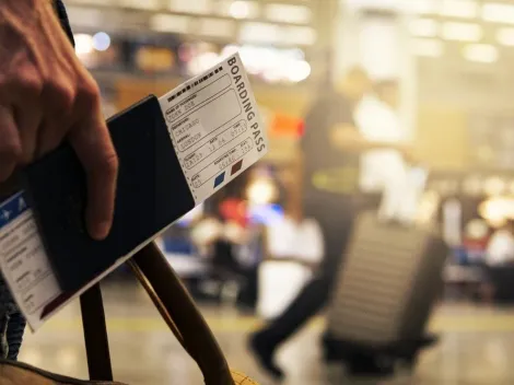 Mundial de Qatar 2022: ¿Necesito una visa para entrar a Qatar como turista para ver la Copa del Mundo?