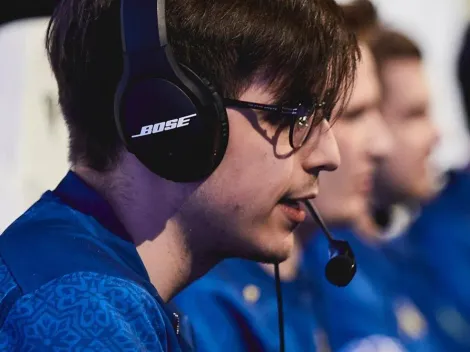 Worlds 2021: MAD Lions vence a LNG y fuerza el primer cuádruple empate en la historia