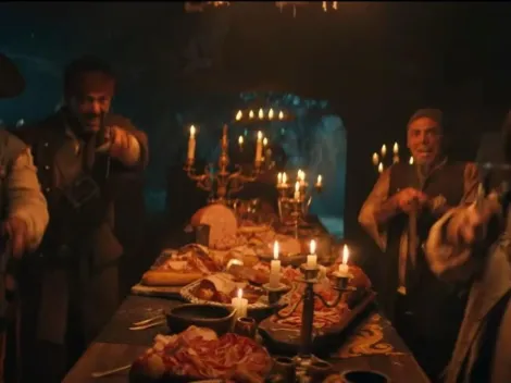 VIDEO | La desopilante publicidad que junta a figuras del fútbol uruguayo