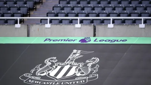 Newcastle se acerca a su nuevo DT.