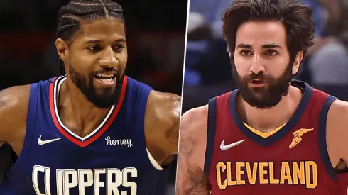 Los Angeles Clippers recibirá a Cleveland Cavaliers en el Staples Center por la temporada regular de la NBA