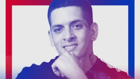 Klan es el campeón de la Red Bull Batalla Argentina 2021