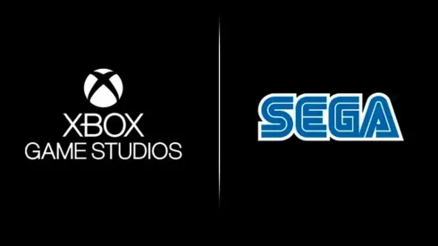 Microsoft y SEGA anuncian una alianza para desarrollar juegos de nueva generación