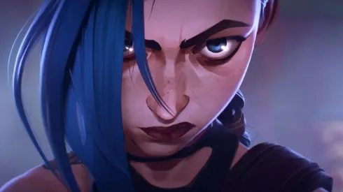 Se revelan nuevos detalles sobre el lanzamiento de Jinx en Fortnite