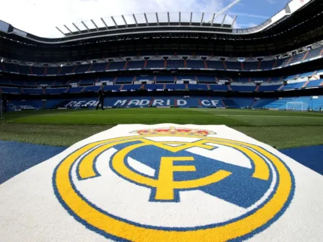 El nuevo Santiago Bernabéu y un guiño directo a la NBA