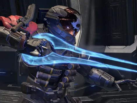 Halo Infinite retrasa su campaña cooperativa y modo Forge