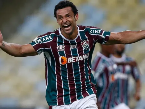 Fluminense vs. Inter de Porto Alegre por el Brasileirao: horario y canales de TV para ver el partido EN VIVO y EN DIRECTO.