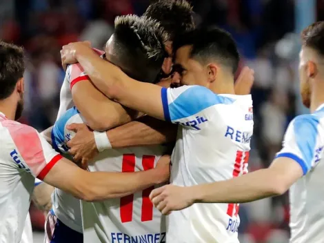 Liverpool vs. Nacional por la Primera División de Uruguay: fecha, hora y canal de TV para ver el partido EN VIVO y EN DIRECTO