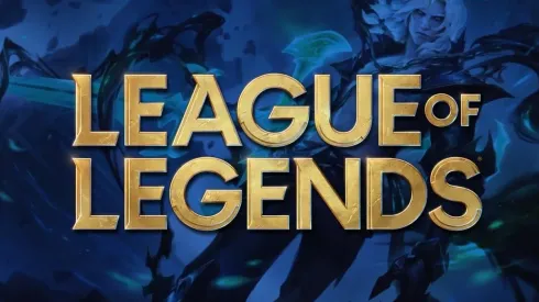Riot anticipa cambios y balance para campeones y objetos en League of Legends