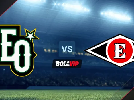 VER HOY | Estrellas Orientales vs. Leones del Escogido | EN VIVO ONLINE | Horario, streaming y canal de TV para ver la LIDOM