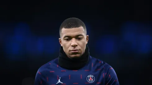 Kylian Mbappé y la chance de ir a Real Madrid, cerca