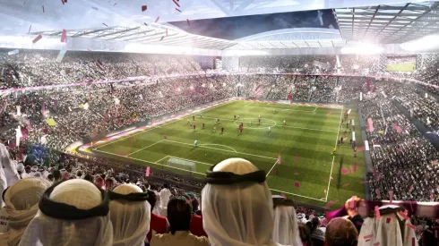 Se puede anotar gente de todo el mundo al programa (Getty images).